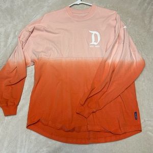 Disneyland Spirit Jersey